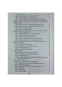 product-img-8