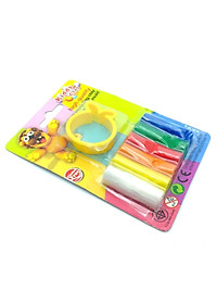 product-img-12