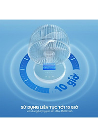 product-img-12