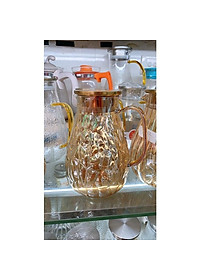 product-img-2