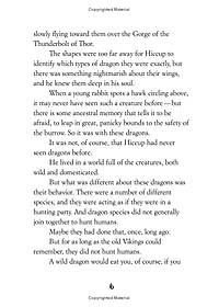 product-img-10
