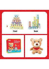 product-img-6