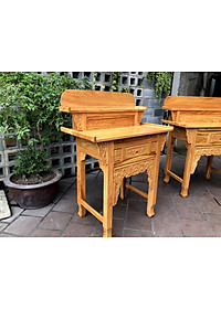 product-img-5