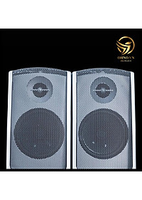 product-img-7