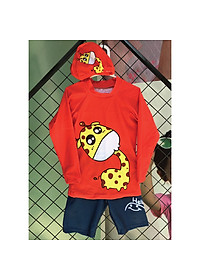 product-img-0