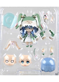 product-img-4