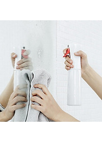 Chai Xịt Đựng Nước Hoa 200ml / 300ml / 500ml