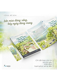product-img-2