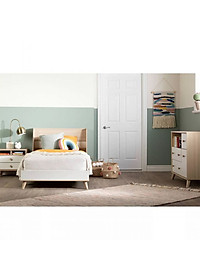 product-img-8