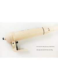 product-img-11