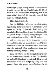 product-img-11