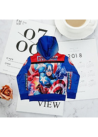 product-img-3