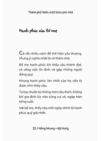 product-img-11