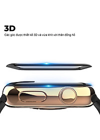 product-img-5