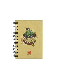 product-img-9