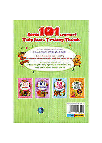 product-img-3