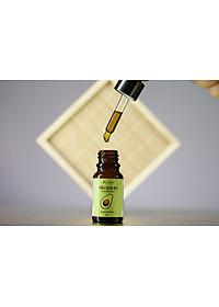 product-img-3