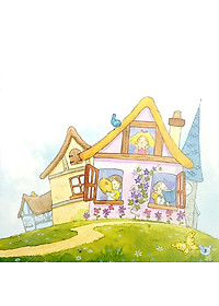 product-img-3