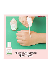 product-img-3