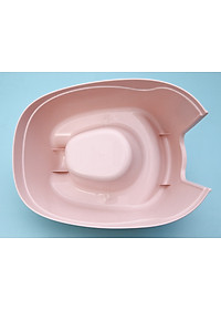 product-img-9