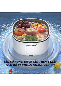 product-img-9
