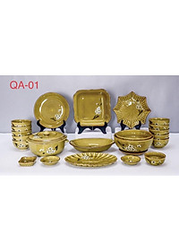 product-img-0