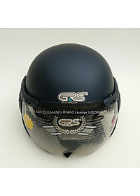 product-img-71
