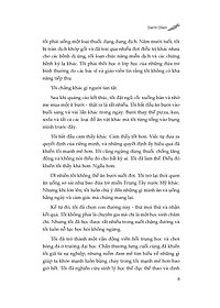 product-img-15