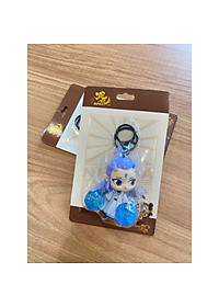product-img-3