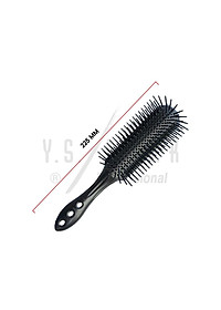 product-img-9