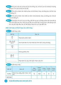Sách - Toán Bồi Dưỡng Học Sinh Giỏi Lớp 5 - Biên Soạn Theo Chương Trình GDPT Mới - ndbooks