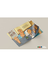 product-img-6