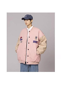 product-img-1