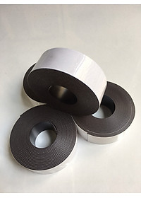 product-img-5