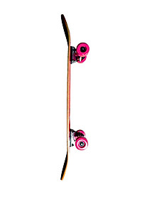 product-img-1