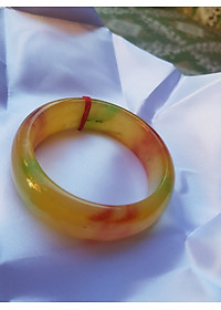 product-img-11