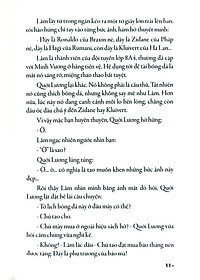 product-img-8