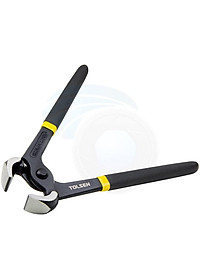 KỀM CÀNG CUA (CÔNG NGHIỆP) 200MM TOLSEN 10045 - HÀNG CHÍNH HÃNG