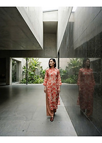 product-img-16