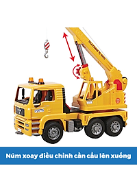 product-img-5