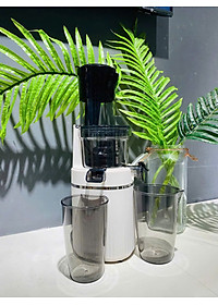 product-img-8