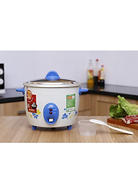 product-img-2