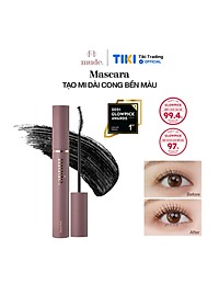 product-img-9