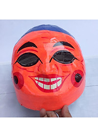 product-img-2