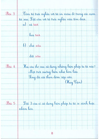 product-img-13