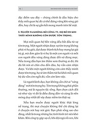 product-img-14
