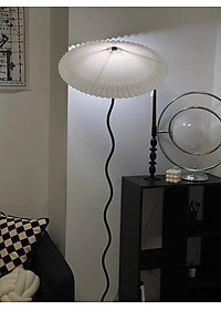 product-img-11