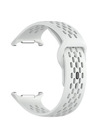 Dây Đeo Thể Thao Kai.N Air Sport cho Đồng hồ Samsung Galaxy Watch Ultra_ Hàng Chính Hãng