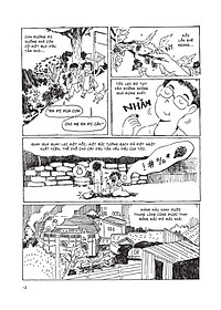 Về Nơi Có Nhiều Cánh Đồng (Tái Bản 2023)