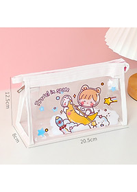 product-img-1